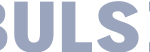 4_Home_Doctors_Online_Consultation-Logos_1.png