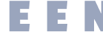 4_Home_Doctors_Online_Consultation-Logos_3.png