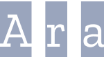 4_Home_Doctors_Online_Consultation-Logos_4.png