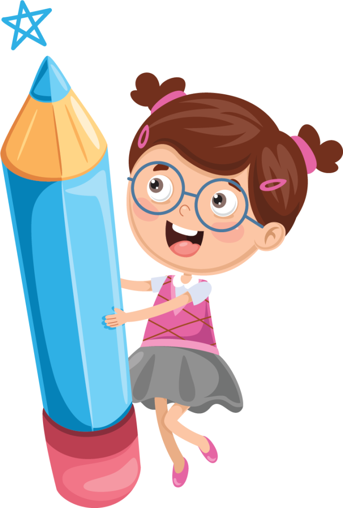 gyanipandit-coding-classes-india-s-beloved-learning-platform