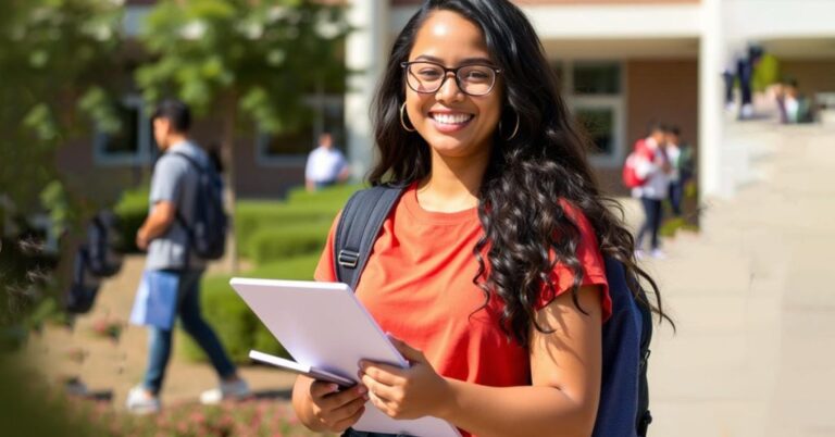MBA में Admission के बाद ये गलतियां बिल्कुल न करें!