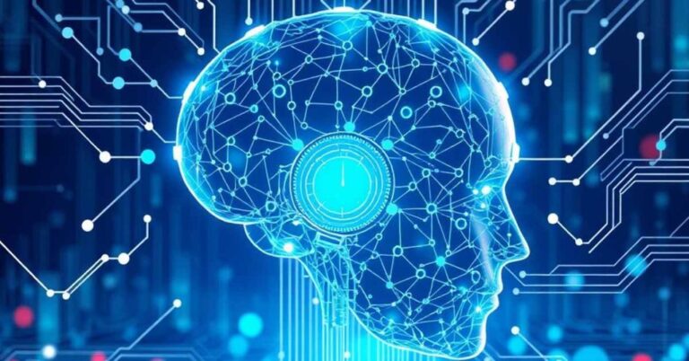 AI/ML की स्किल्स वाले फ्रेशर्स के लिए इन डिमांड ७ जॉब रोल