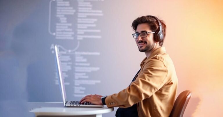 ये एक चीज Job Seeker को रोक लेती है, पर इससे कैसे बचे?