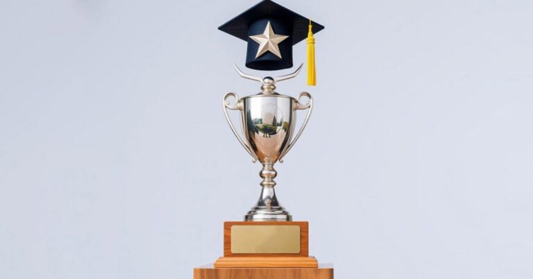 जानिए क्या है Average से Topper बनने का सीक्रेट!