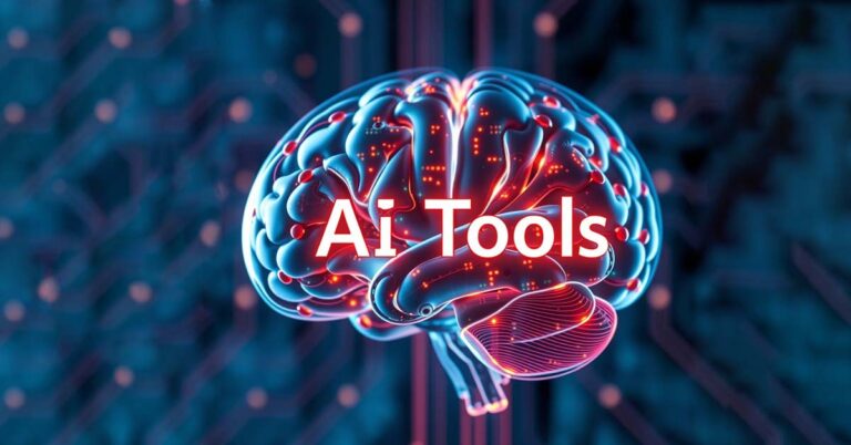 हर बिगिनर के लिए टॉप फ्री AI tools! ये नहीं यूस किये तो पीछे रह जाओगे!