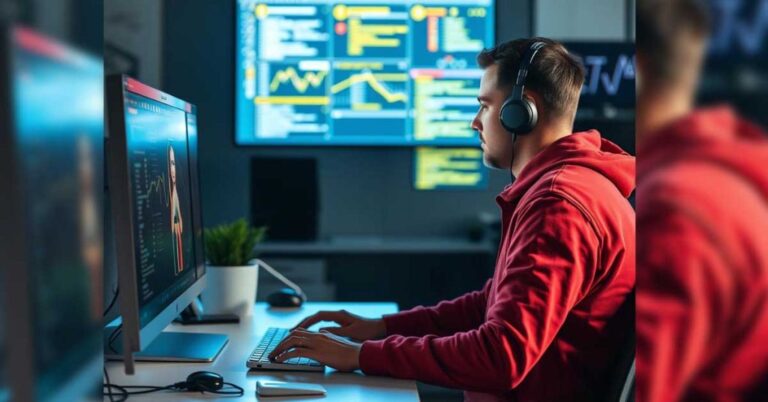 IT इंडस्ट्री मे Hiring शुरू: इन Skills से होगी आपकी Demand!
