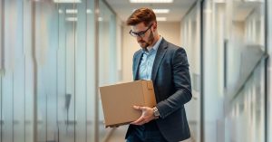 कंपनियों के इस कदम से Employees की हालत हो रही है खराब, क्या आप तैयार हैं?