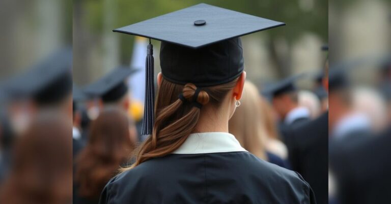 MBA करने का सही वक़्त क्या है?