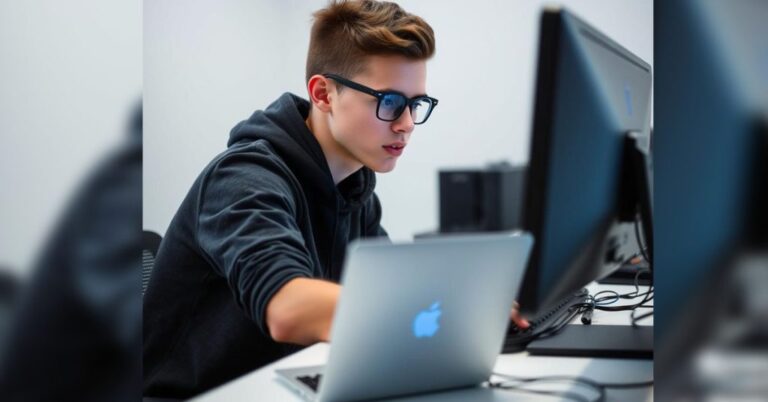 AI Job लेगा या Career बनाएगा?