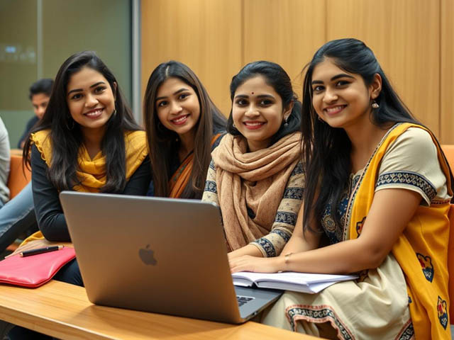 दुनिया के टॉप १०० MBA इंस्टिट्यूट मे भारत के ३ IIMs और ISB Hyderabad के नाम शामिल