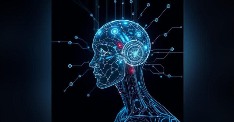 Artificial Super Intelligence आएगा 2035 तक? हो जाइए तैयार!