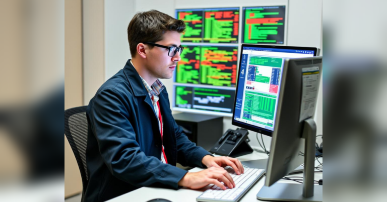 Data Analyst बनना चाहते है? ये Skills जरूर सीखें!