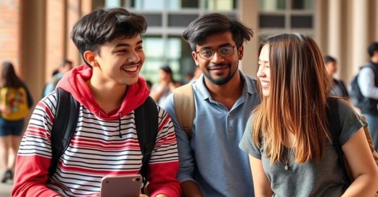 महाराष्ट्र मे 67% BBA और BCA की सीट रह गई खाली! क्या यह हो सकती है वजह?