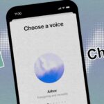chatgpt advanced voice mode