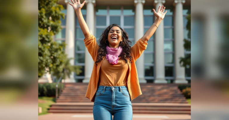 बिना CAT के IIM मे Admission? जानें कैसे खुल सकते हैं ये दरवाजे!