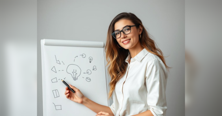 Job में सबसे जरूरी क्या? Talent या Experience? जानिए Expert की राय!